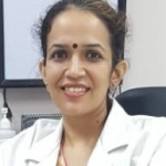 Dr. Jasdeep Kaur Malhotra