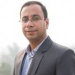 Dr Niren Rao