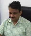 Dr. Nitin Srivastava