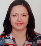 Dr. Prerna Singhal