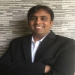 Dr. Sachin Sharda
