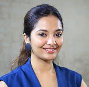 Dr. Anupriya Goel