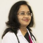 Dr. Archana Dubey