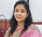 Dr. Archana Trivedi