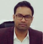 Dr. Atul Jain
