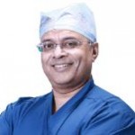 Dr. Balasubramaniam Ramana