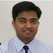 Dr. Prashant Bhartiya