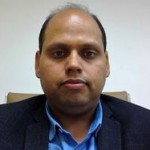 Dr. Rahul Yadav