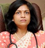 Dr (Mrs) Raj Singhal