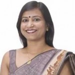 Dr. Sheela Chhabra