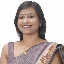 Dr. Sheela Chhabra