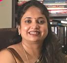 Dr. Yuthika Bajpai