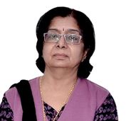 Dr. Anuj Sharma