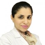 Dr. Jasneet Kaur