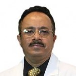 Dr. M. Roy Chowdhury