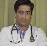 Dr. Mahaveer Singh
