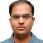 Dr. Mukesh Yadav
