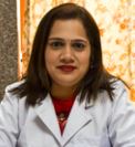 Dr. Neelima Mantri