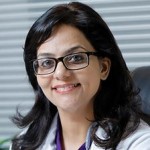 Dr. Shweta Kaul Jha