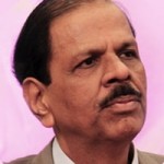 Dr. Vijay Negalur