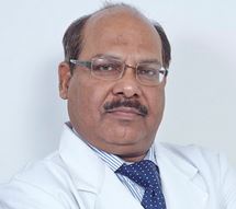Dr. Vishwanath Dudani