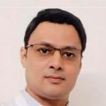 Dr. Sanjay Jain