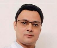 Dr. Sanjay Jain