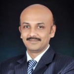 Dr. L Sreenivasa Murthy