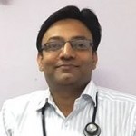 Dr. L N Sharma