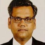 Dr. Pawan Soni