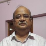 Dr. Rajan Kumar