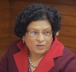 Dr. Rashmi Agarwal