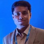 Dr. Sanjay Kumar
