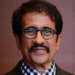 Dr. Shirish Hiremath