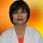 Dr. Sunita Bhatia