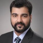 Dr. Vimal Thareja