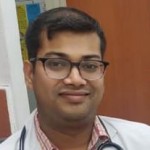 Dr. Archit Aggarwal