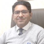 Dr. Amit Bangia