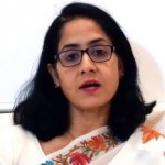 Dr. Anjali Dash