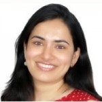 Dr. Divya Dayal