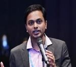 Dr. Shrihari Anikhindi