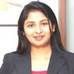 Geetanjali Ahuja Mengi