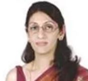 Dr. Hirday Kapoor