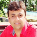 Dr. Manav Lakhanpal