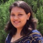 Dr. Meena Jain