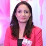 Dt. Monika Manchanda