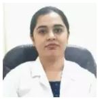 Dr. Neha Mathur
