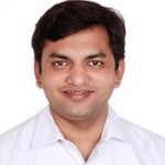 Dr. Prasoon Shukla