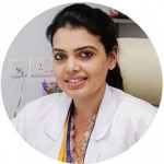 Dr. Ruchi Bhandari