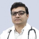 Dr. Ajai Kumar Srivastava